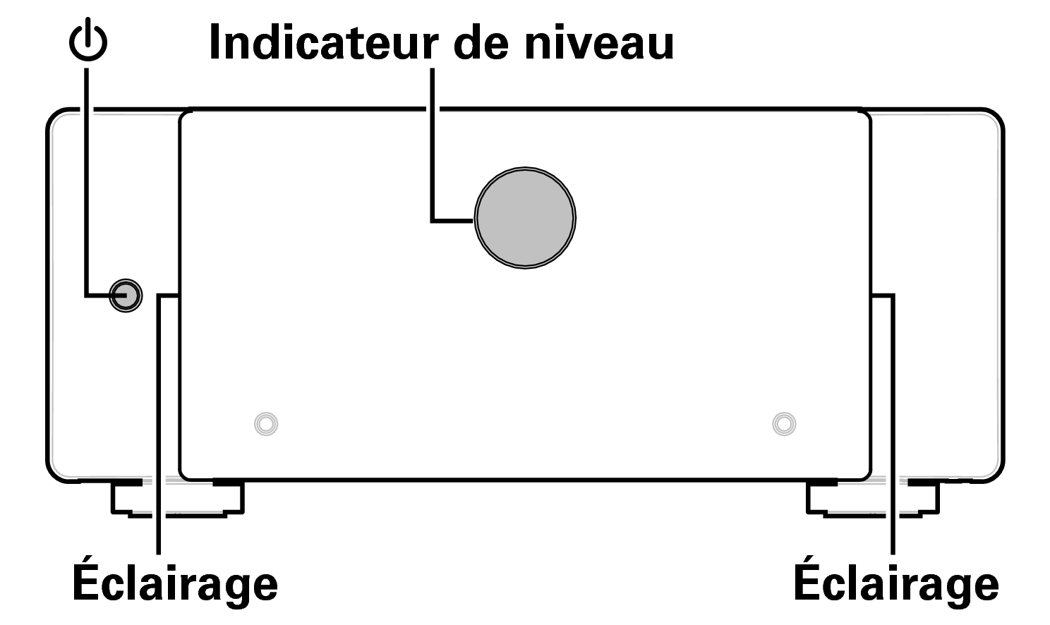 Ope Basic AMP10